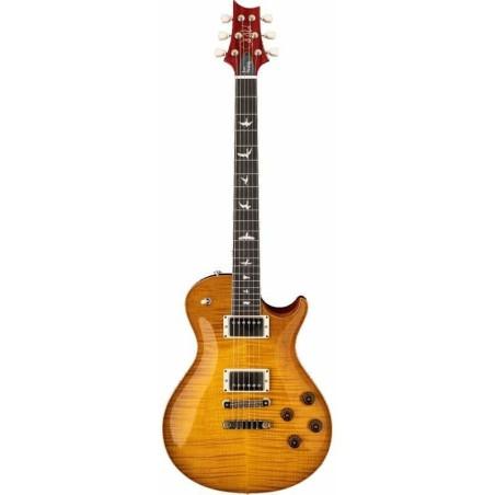 MCCARTY 594 SC JOE WALSH LTD B STOCK PRS