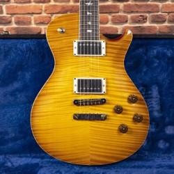 MCCARTY 594 SC JOE WALSH LTD B STOCK PRS