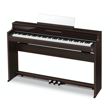 AP-S450BN CELVIANO CASIO sljmusic.com