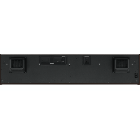 AP-S450BN CELVIANO CASIO sljmusic.com
