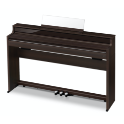 AP-S450BN CELVIANO CASIO sljmusic.com