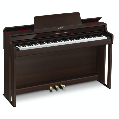 AP-550BN CELVIANO CASIO sljmusic.com