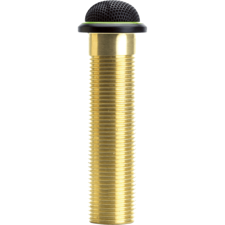 SSI MX395B-O-LED SHURE