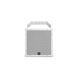 AWC15LF JBL