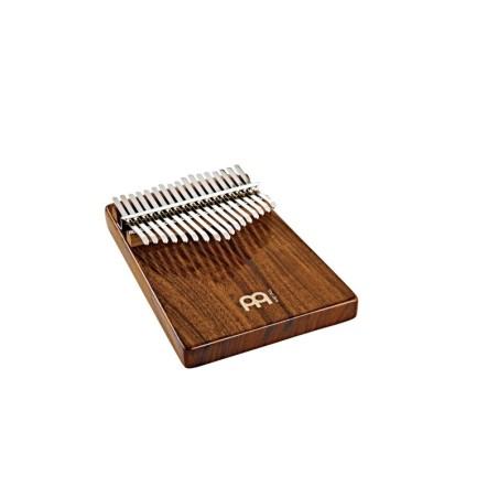 KALIMBA 17 NOTES, DO MAJEUR SONIC ENERGY MEINL