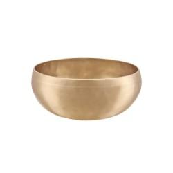 SINGING BOWL SYNTHESIS 1000 SONIC ENERGY MEINL