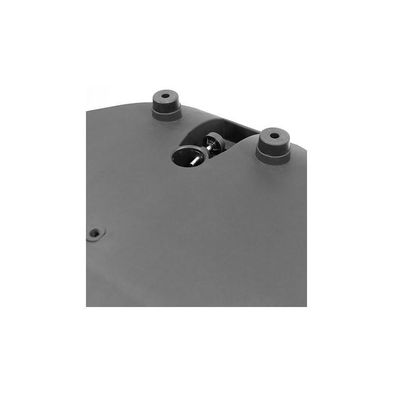 Pack X-LITE 115A (la paire) + X-SUB 118SA FBT sljmusic.com