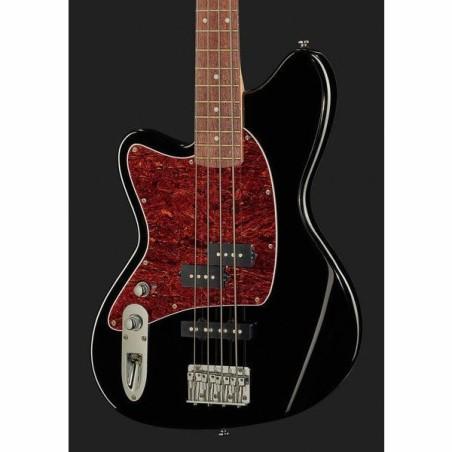 TMB100LBK IBANEZ