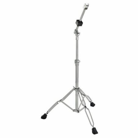 HOW29WN STAND OCTOBAN DOUBLE TAMA sljmusic.com