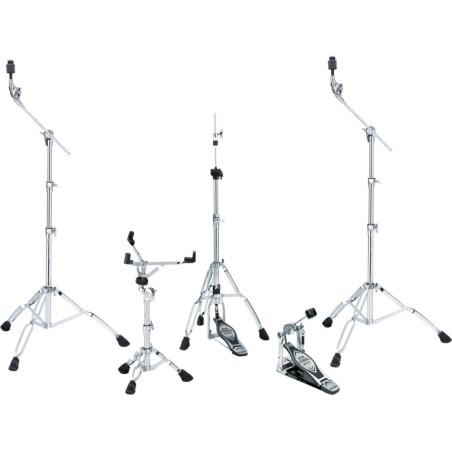 PMD1100M PACK HARDWARE SUPERSTAR TAMA sljmusic.com