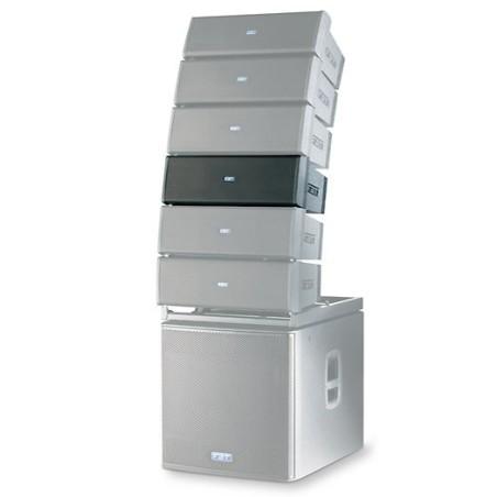 MITUS 206L FBT TOURING SYTEME LINE ARRAY FBT