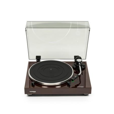 TD 204 A NOYER THORENS