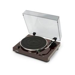 TD 204 A NOYER THORENS SLJMUSIC.COM