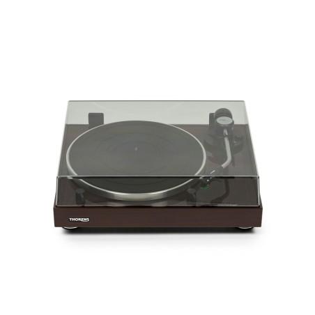 TD 204 A NOYER THORENS SLJMUSIC.COM