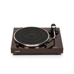 TD 204 A NOYER THORENS SLJMUSIC.COM