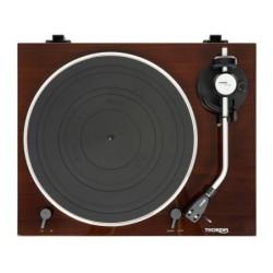 TD 204 A NOYER THORENS SLJMUSIC.COM