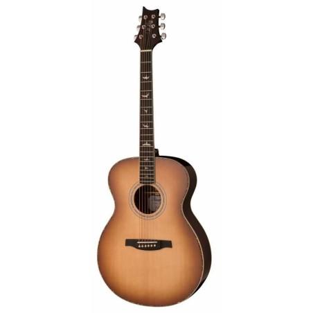 SE T40E TS TOBACCO SUNBURST PRS sljmusic.com