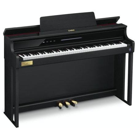 AP-750 CELVIANO CASIO sljmusic.com