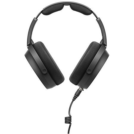 HD 490 PRO PLUS SENNHEISER SLJMUSIC.COM
