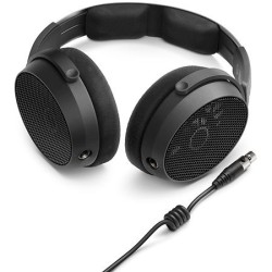 HD 490 PRO SENNHEISER SLJMUSIC.COM