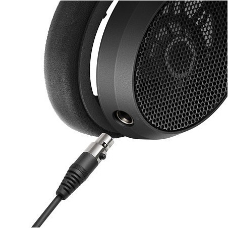 HD 490 PRO SENNHEISER SLJMUSIC.COM
