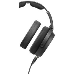 HD 490 PRO SENNHEISER SLJMUSIC.COM