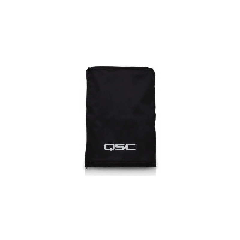 K10-COVER QSC