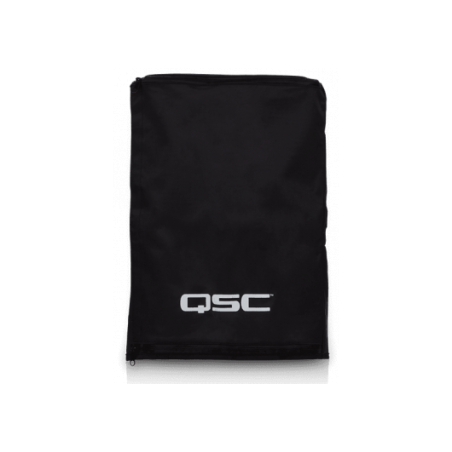 K10-COVER QSC
