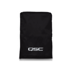 K12-COVER QSC