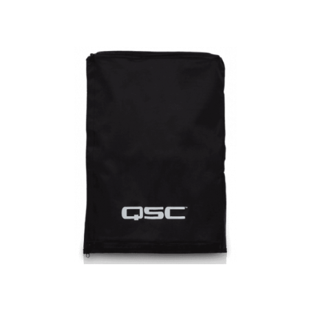 K12-COVER QSC