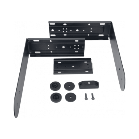 K12.2-YOKE QSC SLJMUSIC.COM