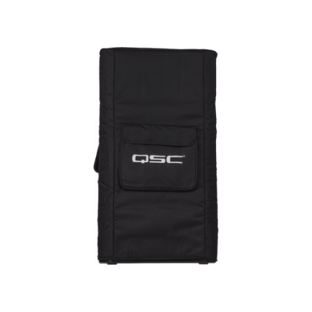 KW152-COVER QSC