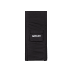 KW153-COVER QSC
