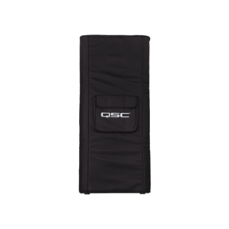 KW153-COVER QSC