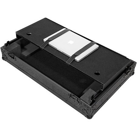 PRO XDJ-RX3 W LTS Black WALKASSE