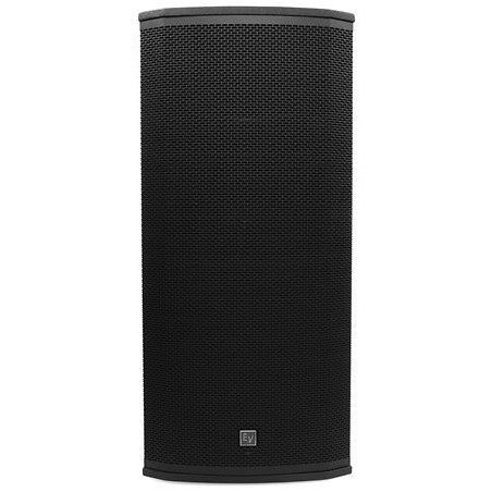 PACK ETX35P + ETX18SP ELECTRO-VOICE SLJMUSIC.COM