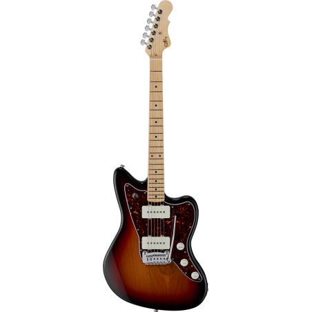 FD-DOH-3TS-MP G&L