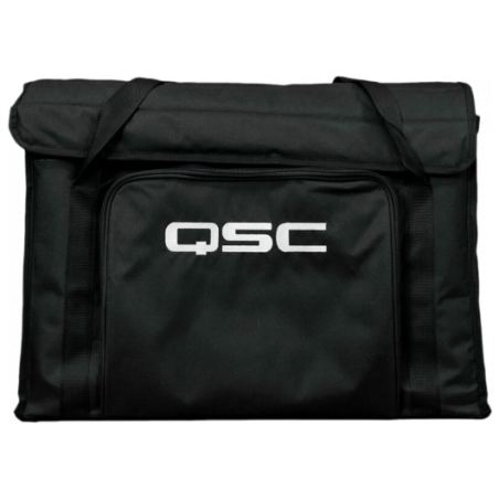 LA112-TOTE QSC
