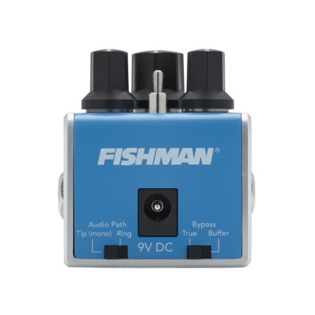 PRO-AFX-CM2 FISHMAN