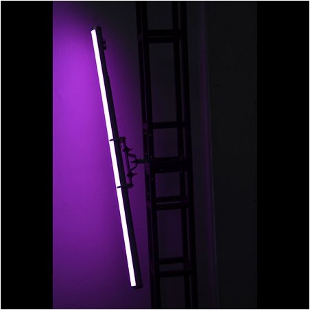 MAGIC TUBE SET EVOLITE SLJMUSIC.COM