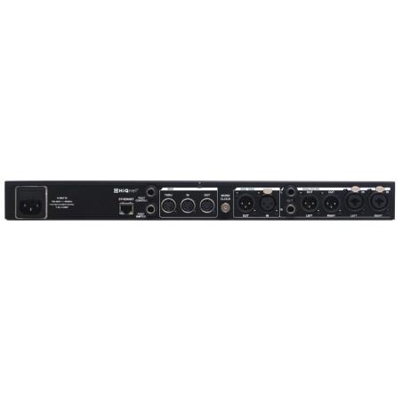 PCM92 LEXICON