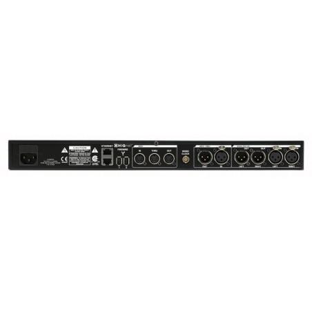 PCM96 LEXICON 