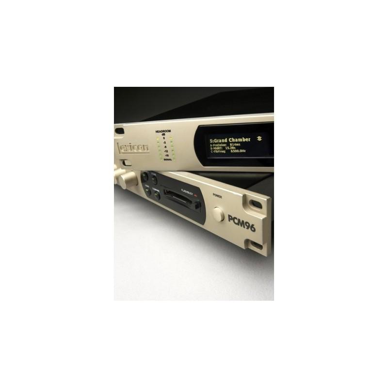 PCM96 LEXICON