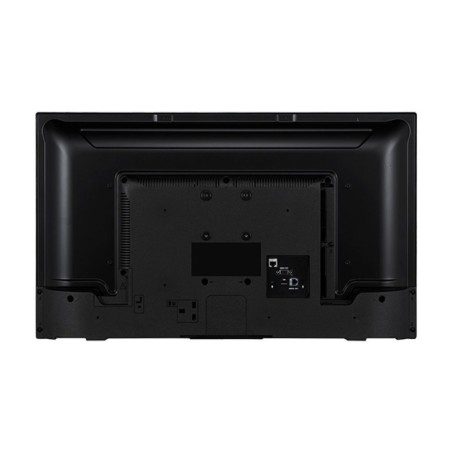 Ecran dynamique 32´´ FULL HD 450 cd/m² 24h/7j