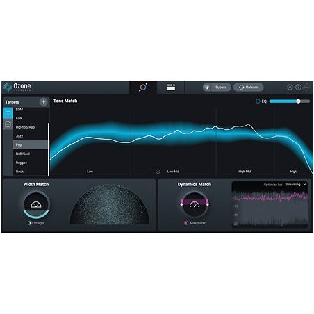 KOMPLETE 14 ULTIMATE UPGRADE DEPUIS SELECT NATIVE INSTRUMENTS