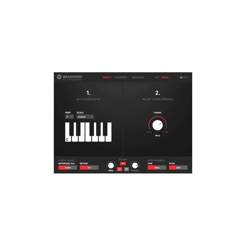 KOMPLETE 14 ULTIMATE UPGRADE DEPUIS SELECT NATIVE INSTRUMENTS