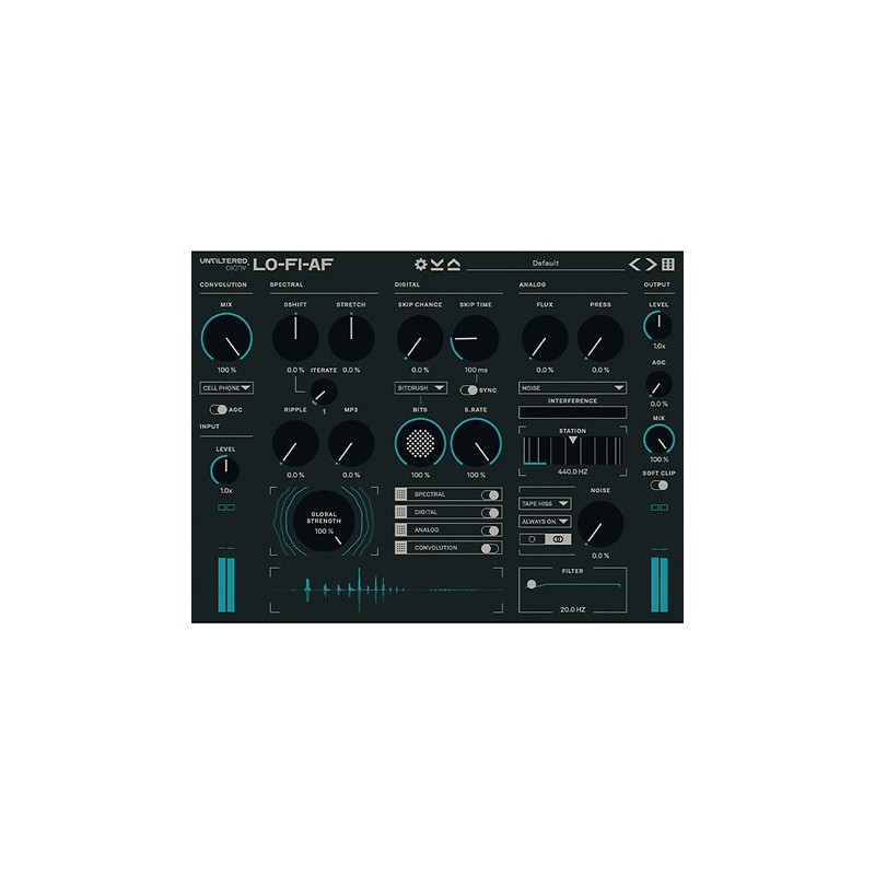 KOMPLETE 14 ULTIMATE UPGRADE DEPUIS SELECT NATIVE INSTRUMENTS