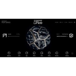 KOMPLETE 14 ULTIMATE UPGRADE DEPUIS SELECT NATIVE INSTRUMENTS