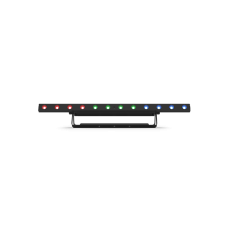 COLORband T3BT ILS CHAUVET