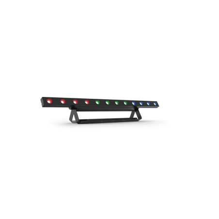 COLORband T3BT ILS CHAUVET